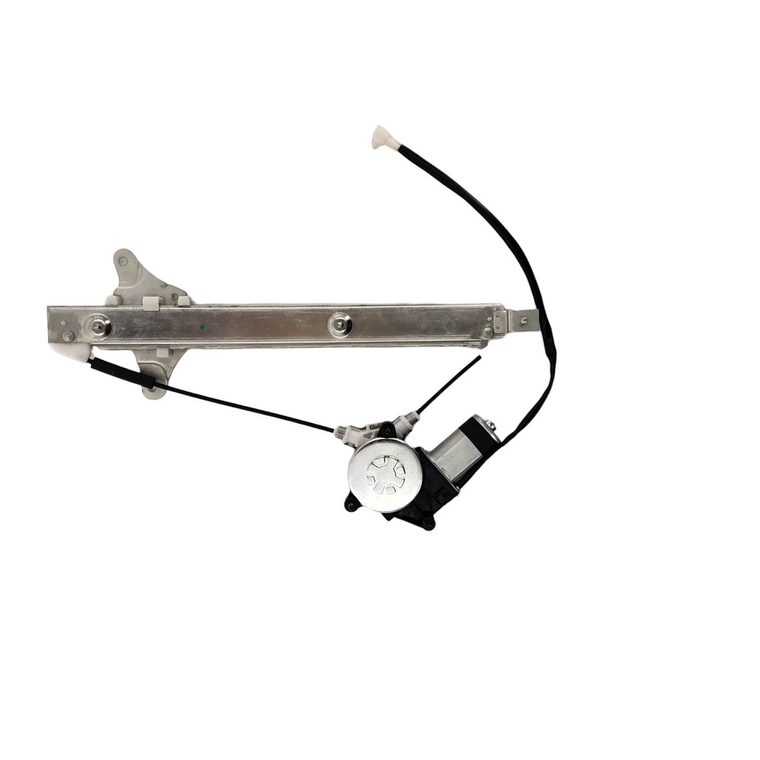 Collision A5TO111RTR