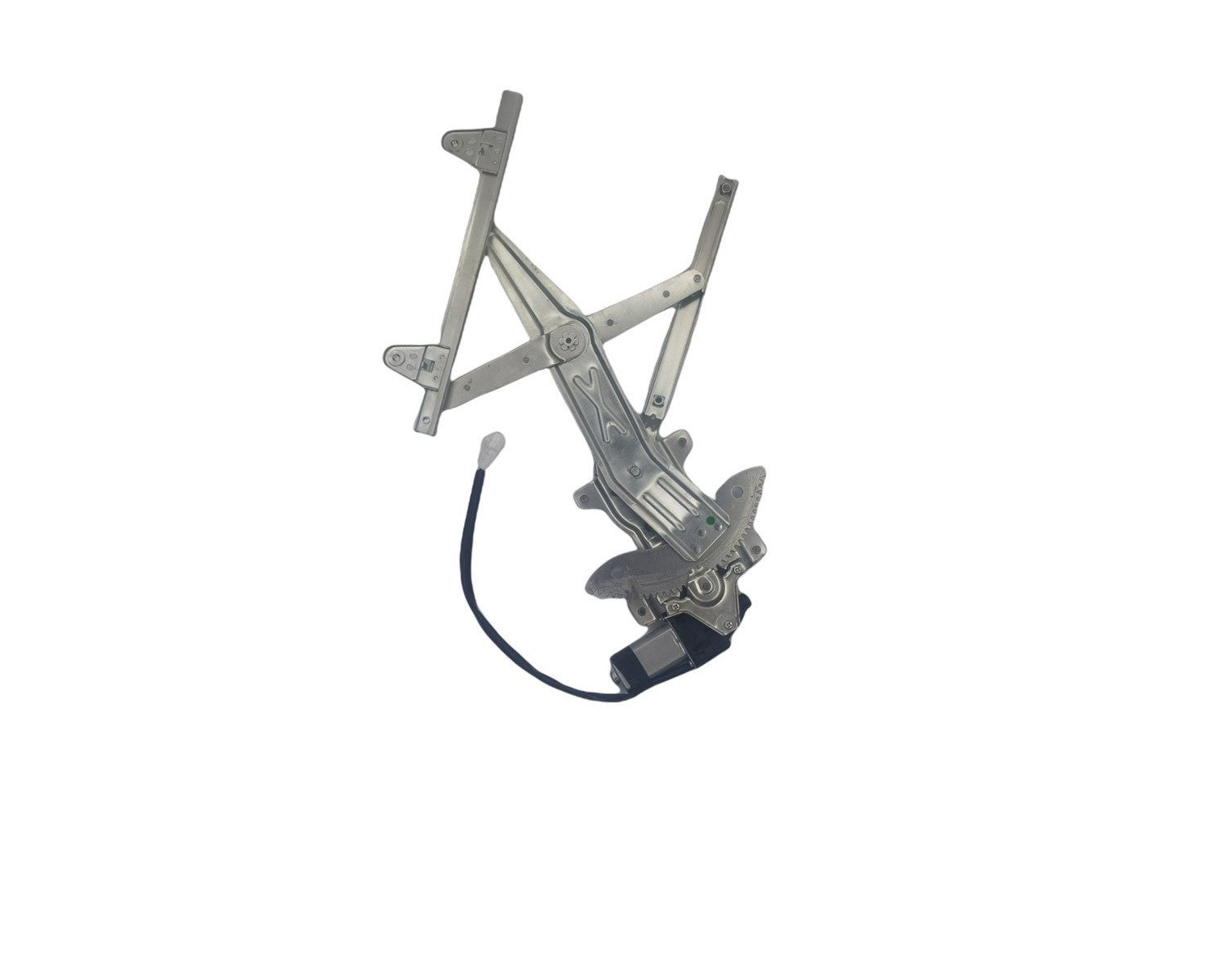 Collision A5TO114LTR