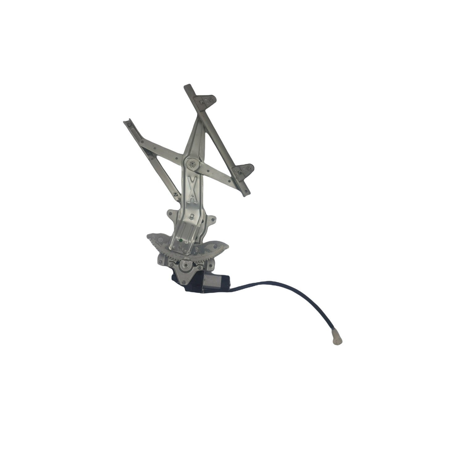 Collision A5TO114RTR