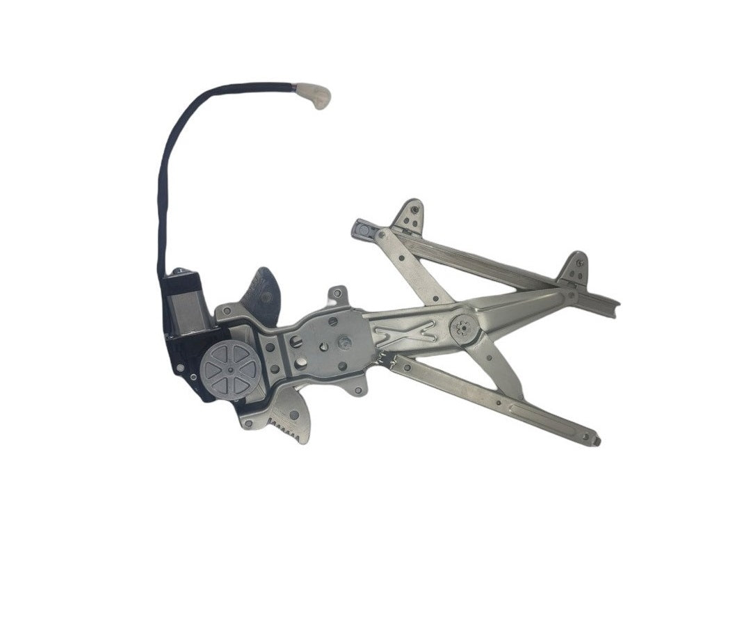 Collision A5TO114RTR