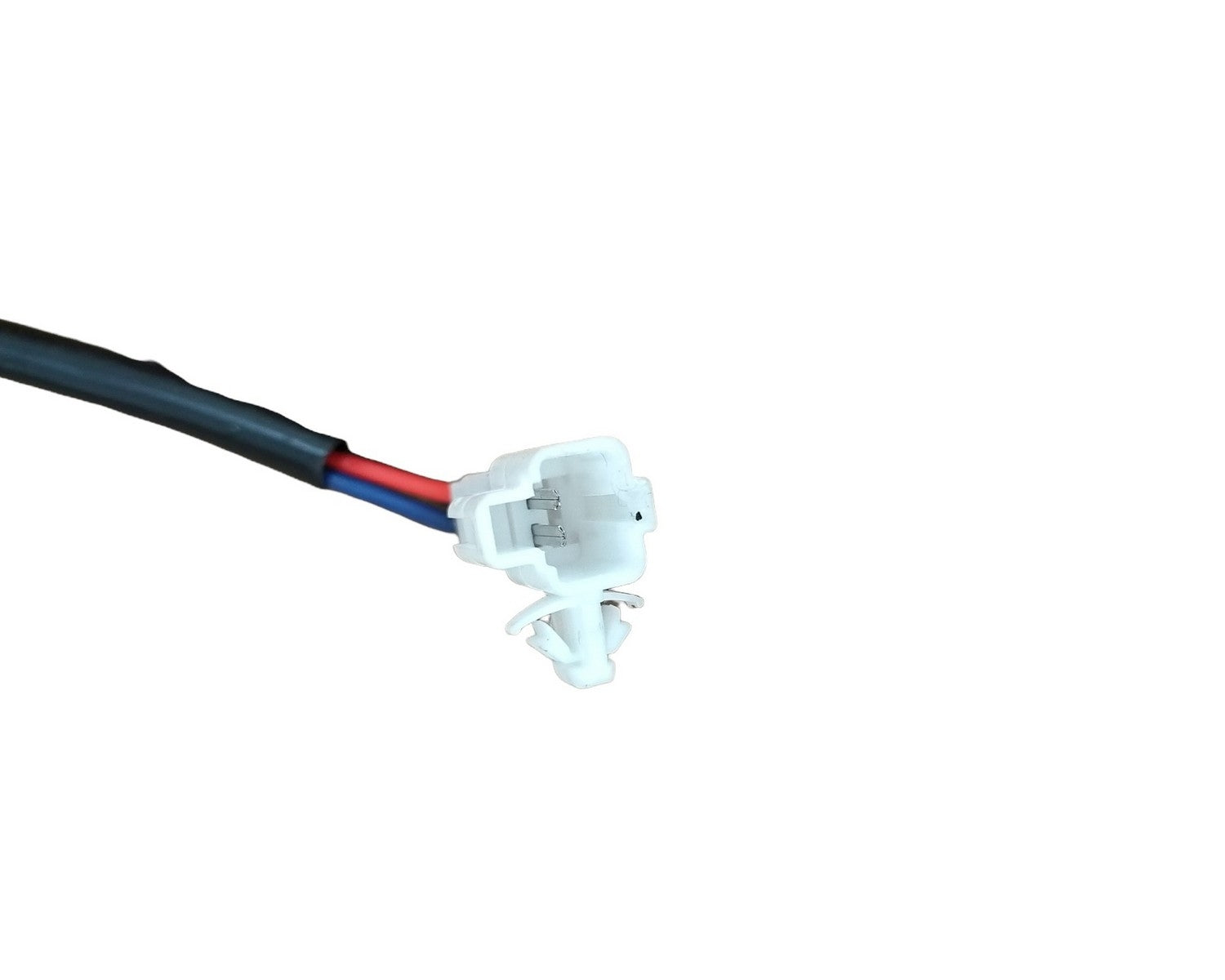 Collision A5TO134LTF