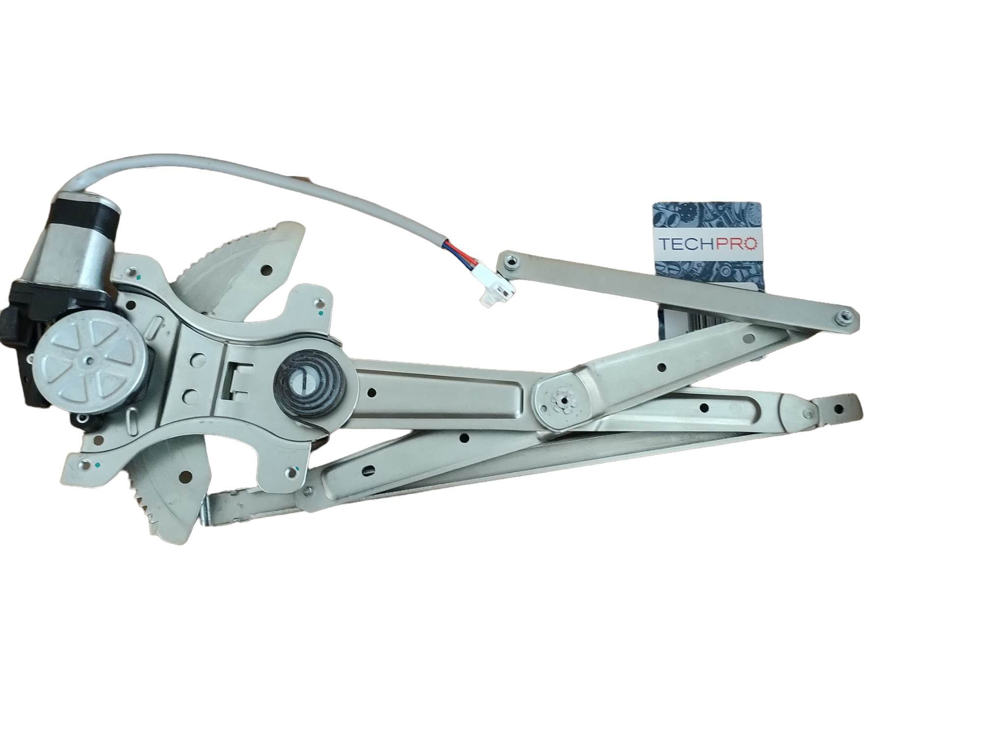 Collision A5TO134RTF