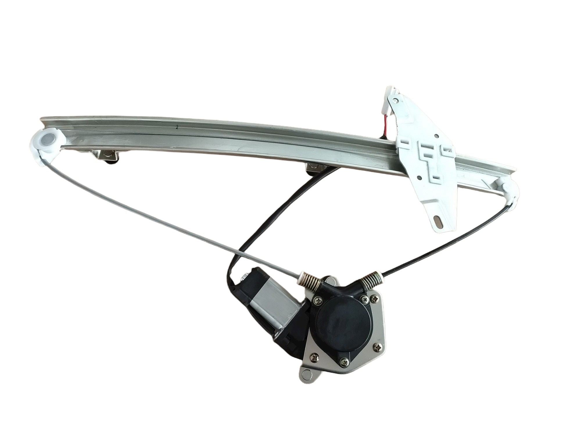 Collision A5TO157LTF