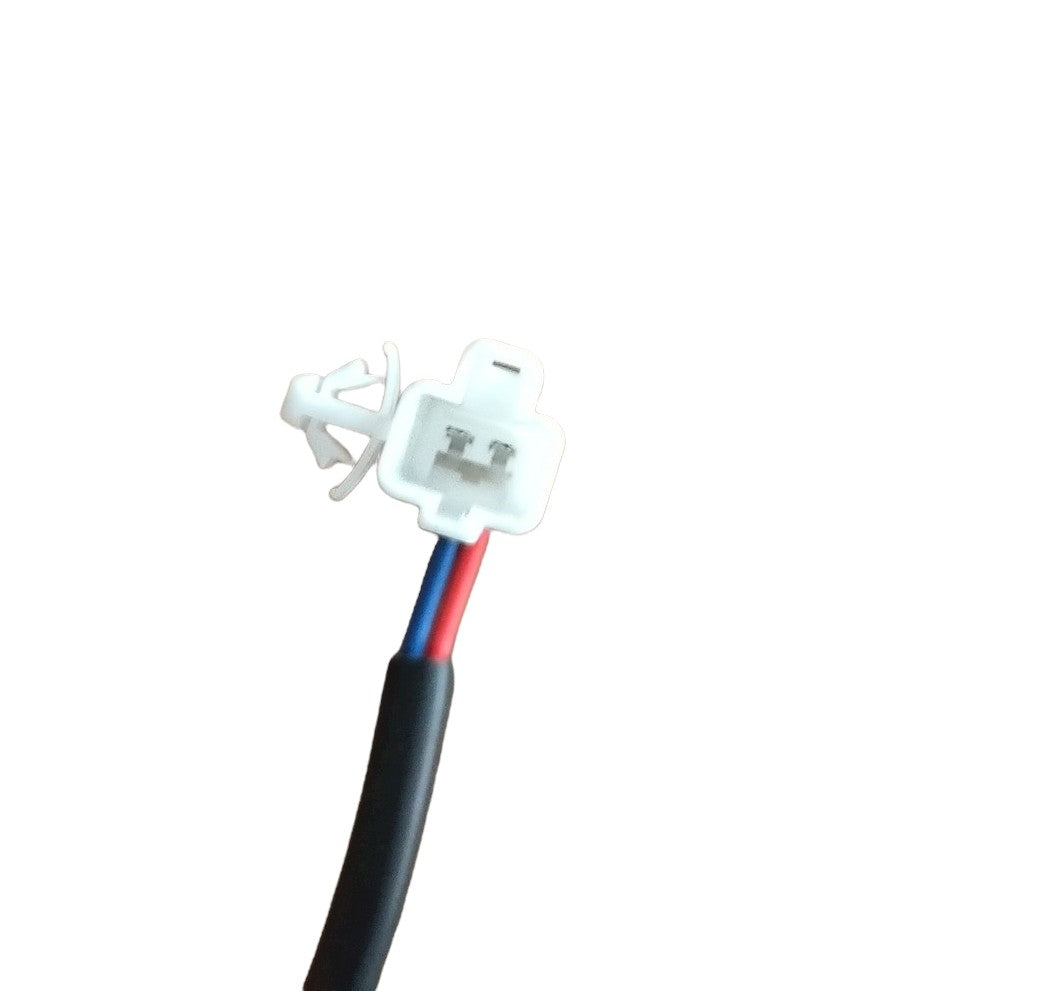 Collision A5TO157LTF