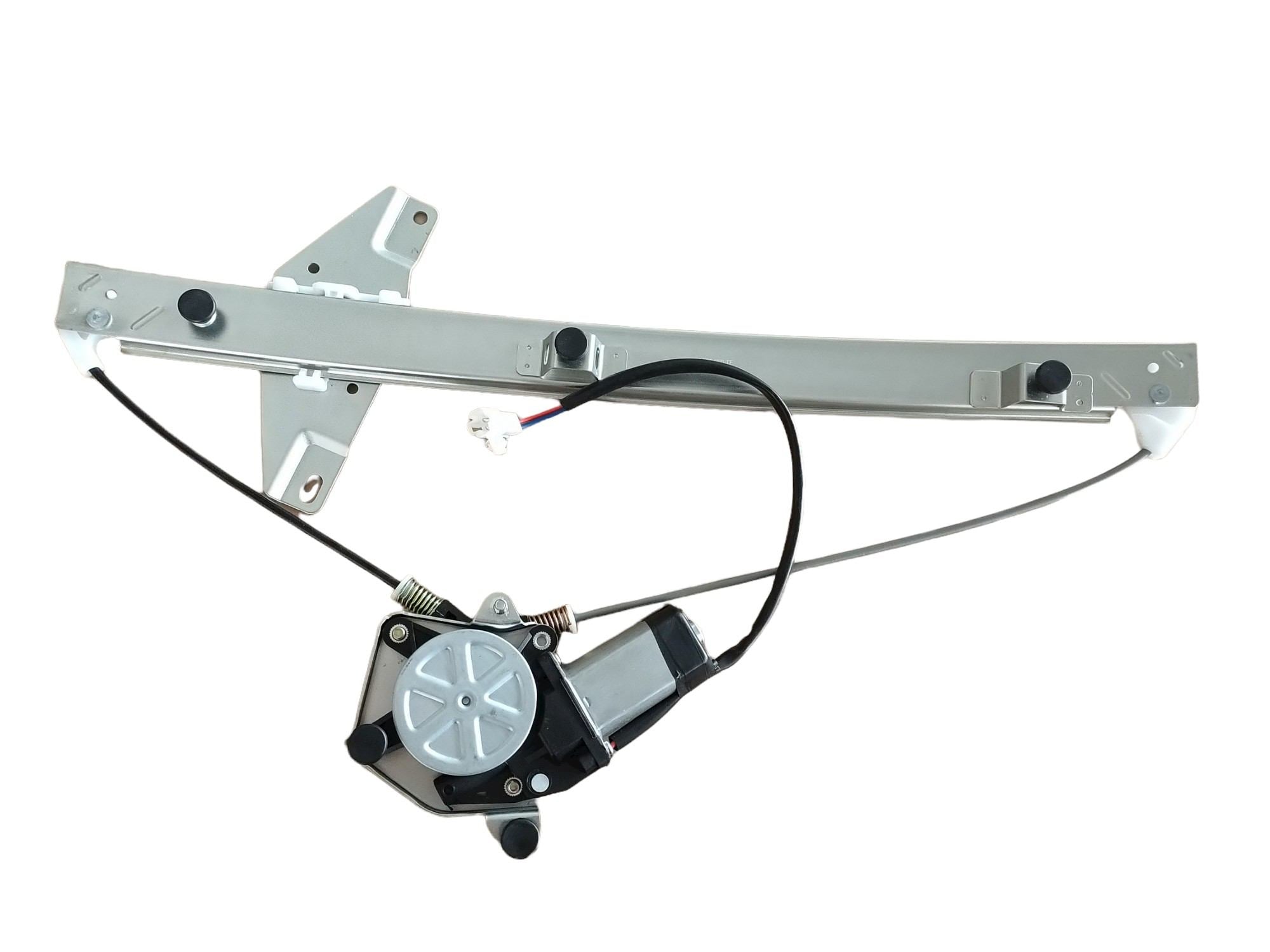 Collision A5TO157LTF