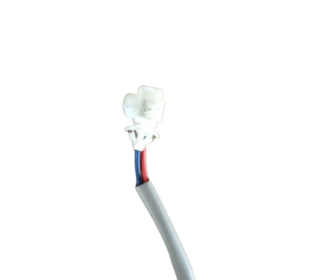 Collision A5TO157RTF