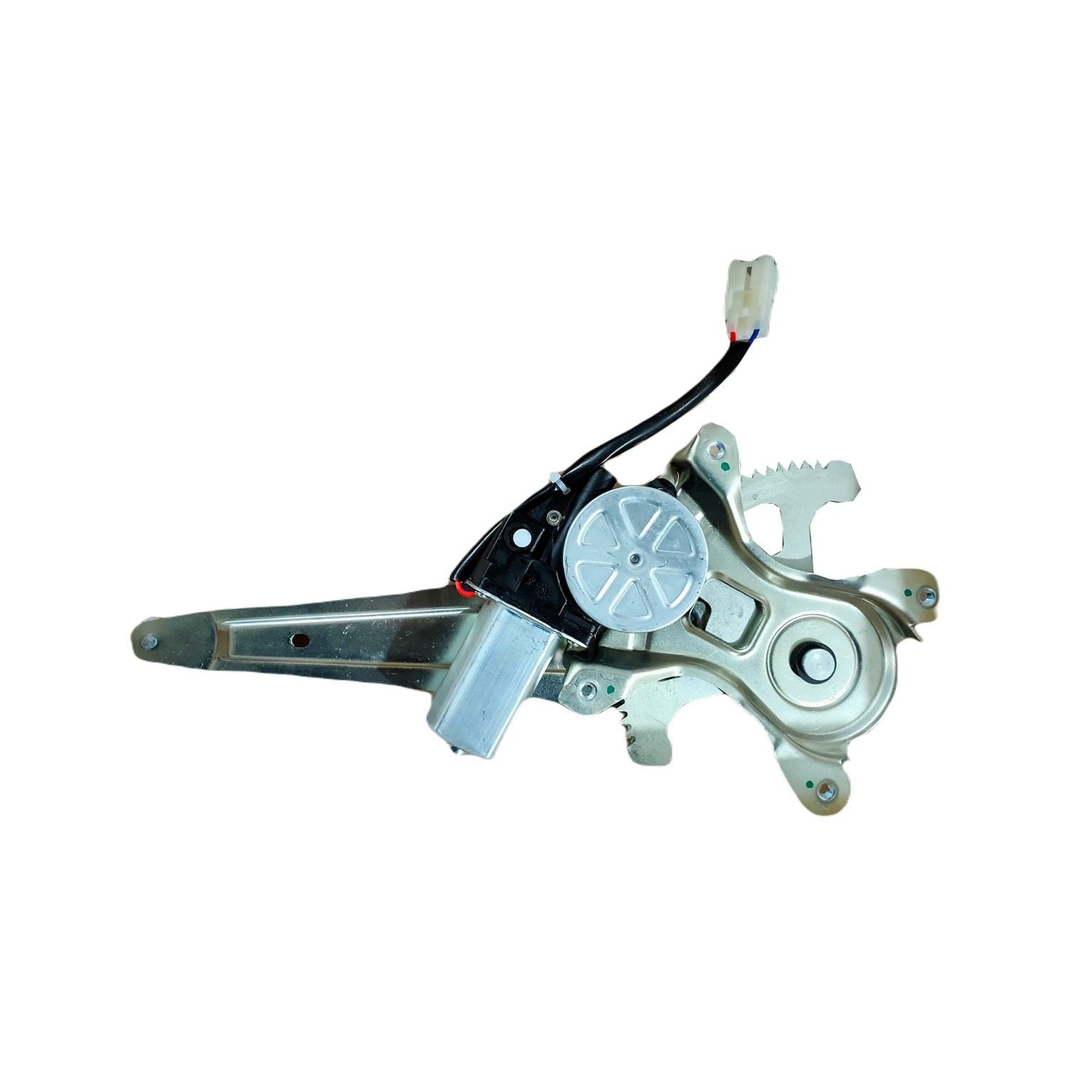 Collision A5TO177RTR