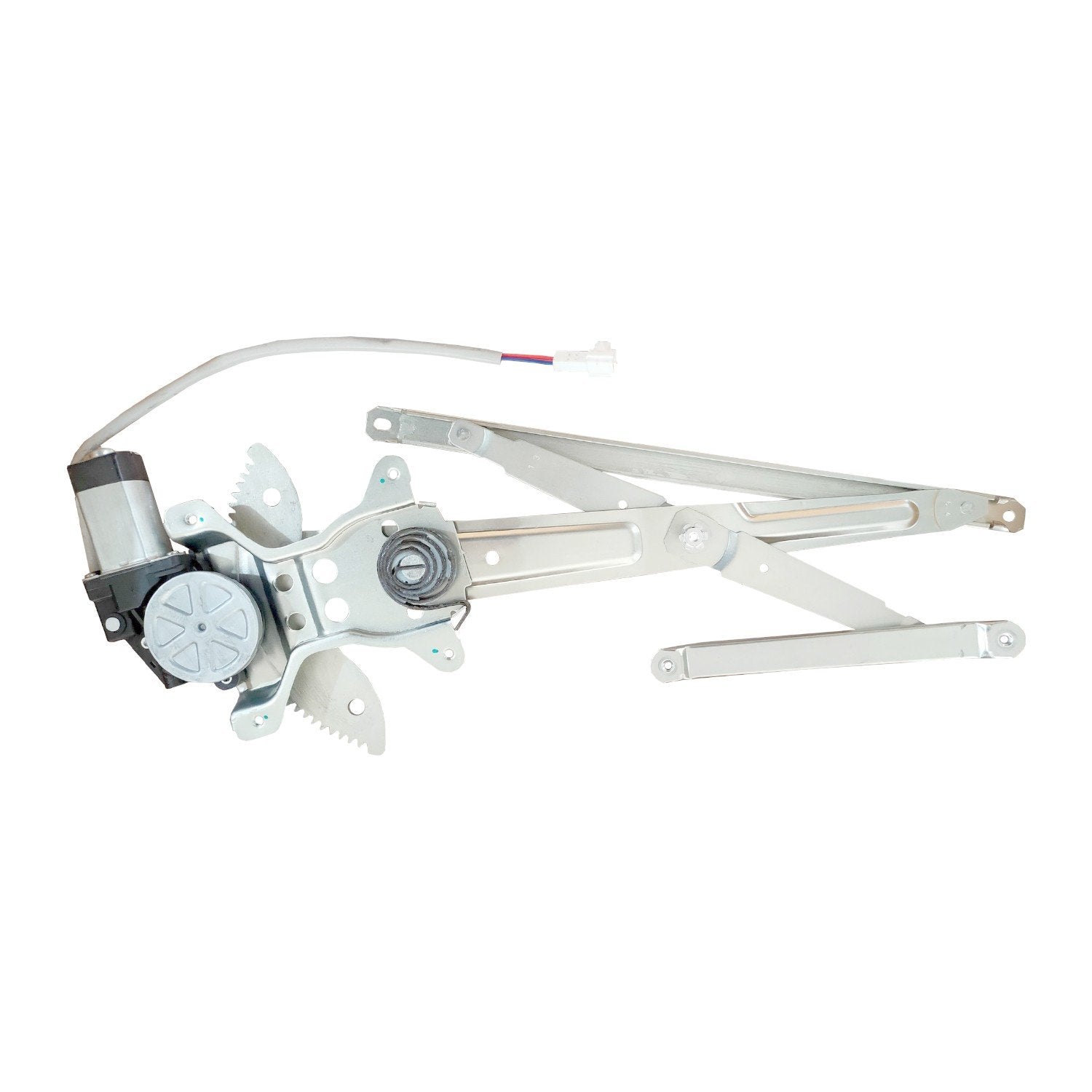 Collision A5TO180RTF