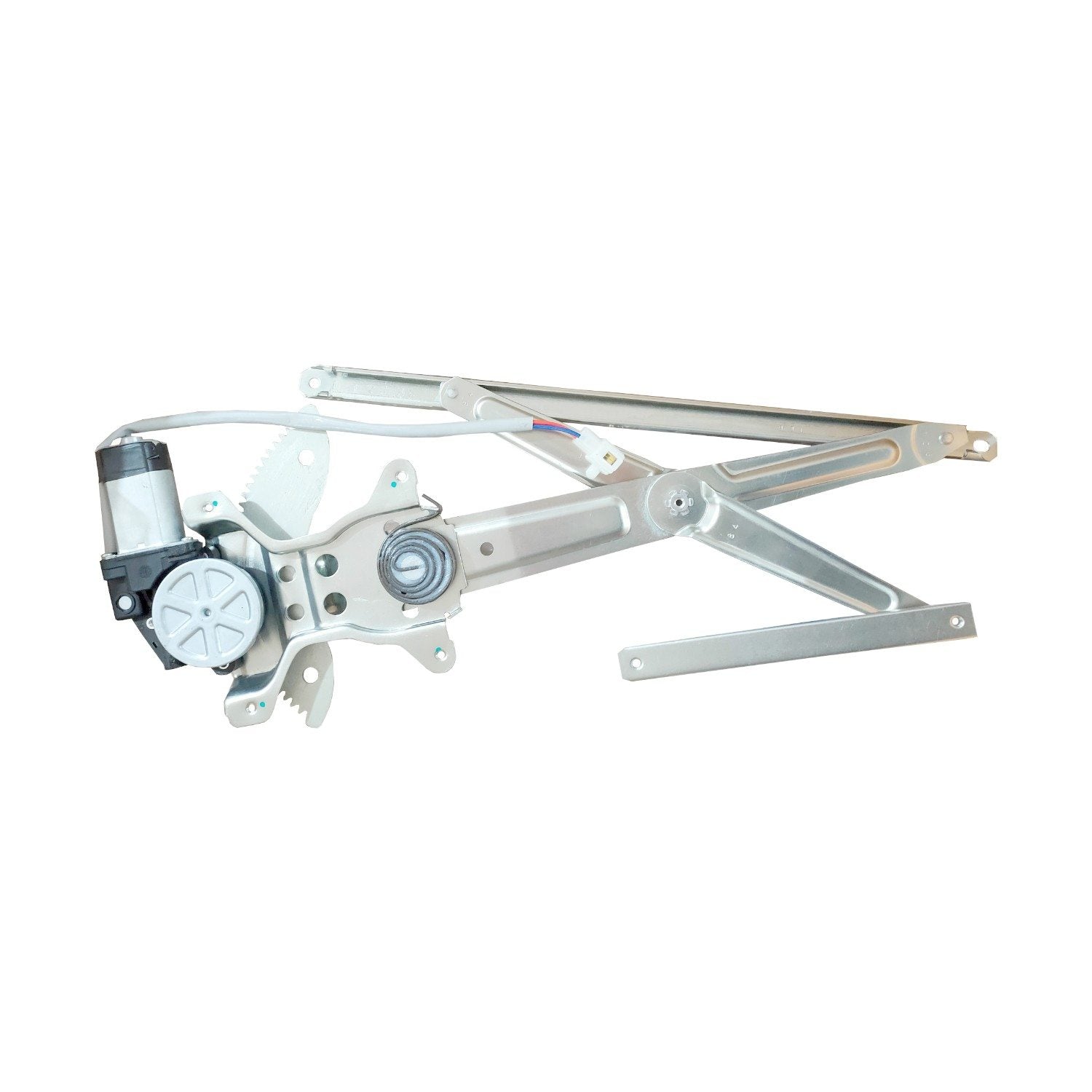 Collision A5TO183LTF