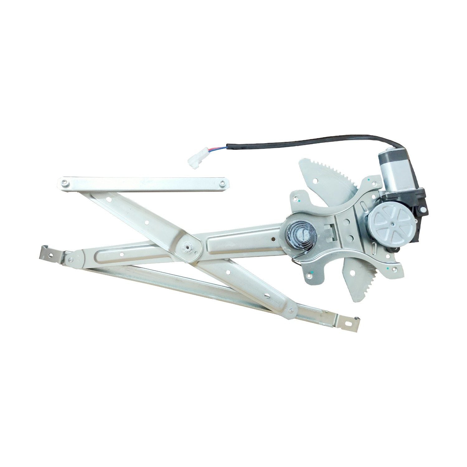 Collision A5TO184LTF