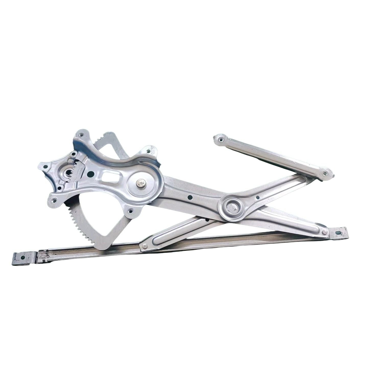 Collision A5TO185LTF