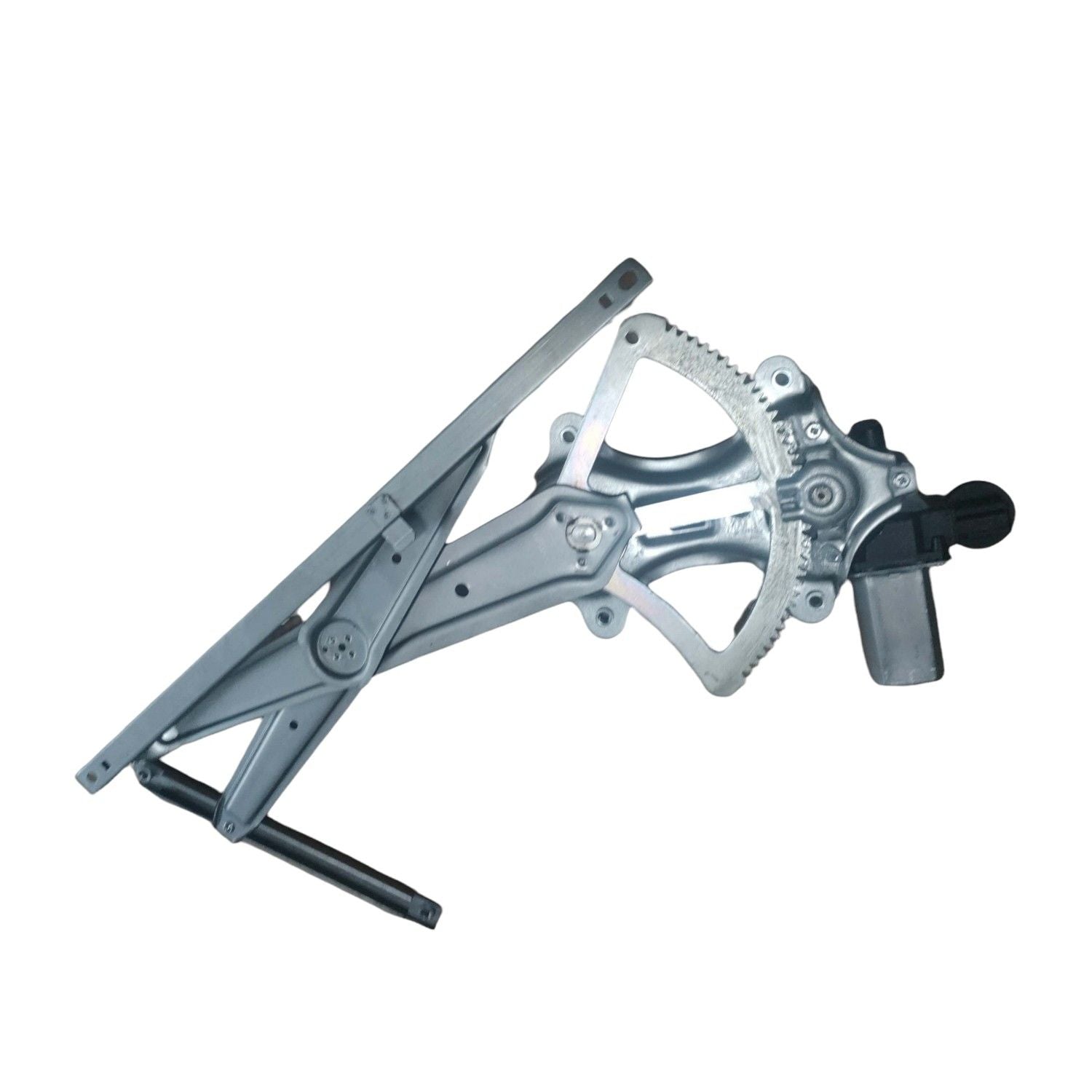 Collision A5TO186LTF