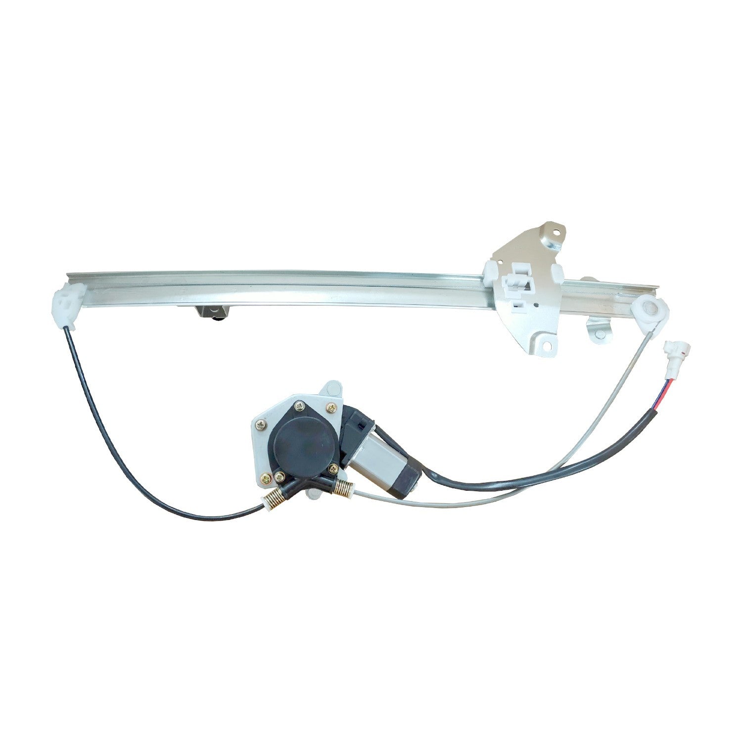 Collision A5TO188RTF