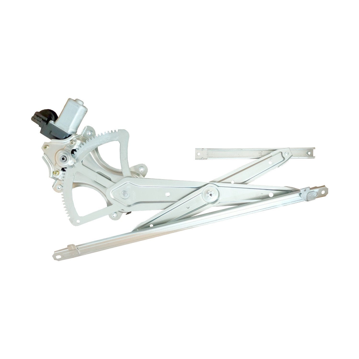 Collision A5TO192LTF