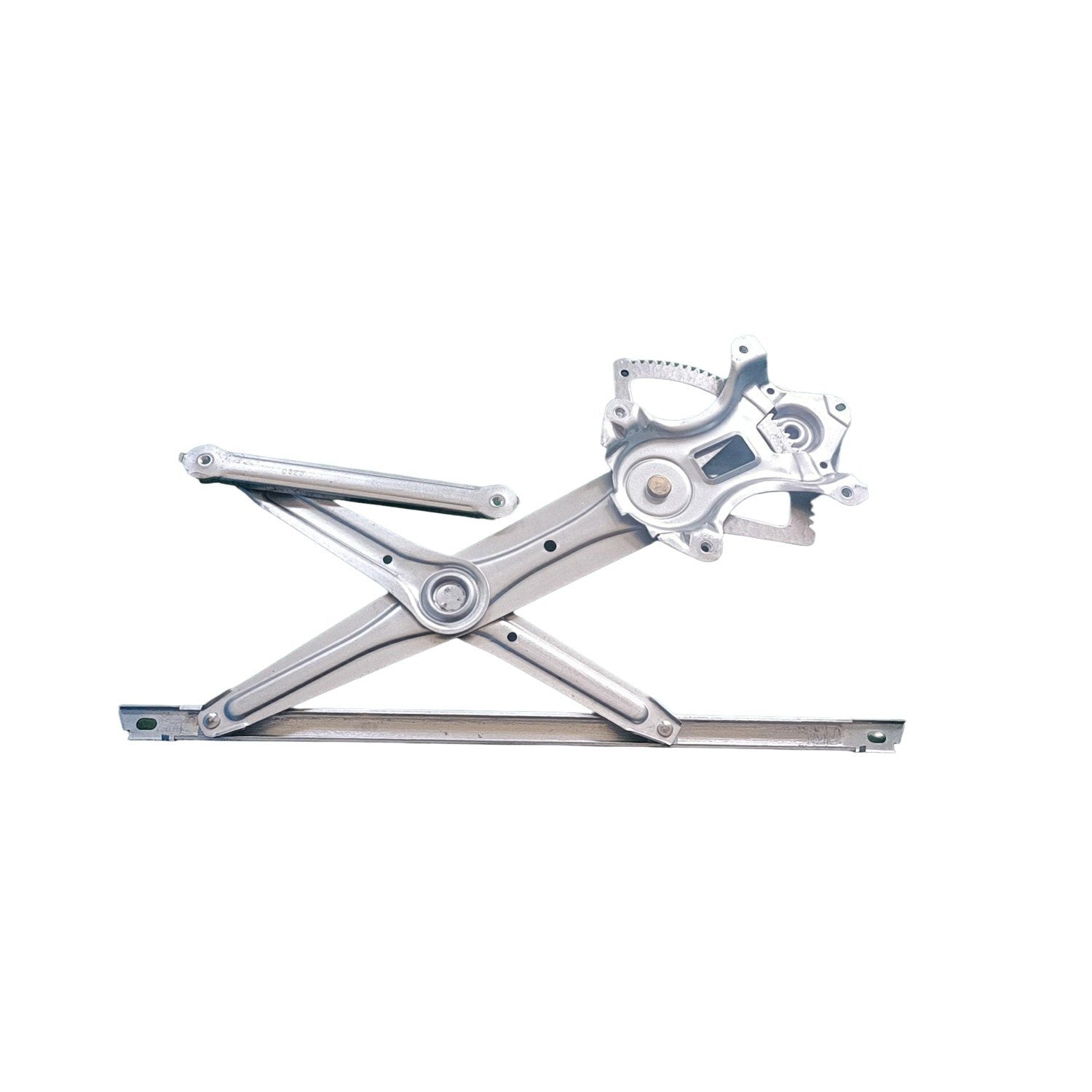 Collision A5TO209LTF