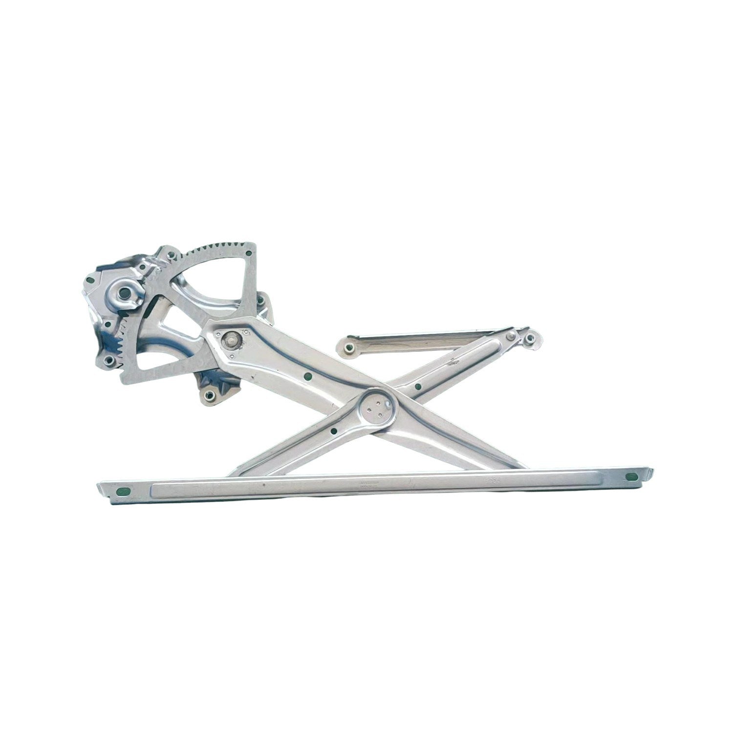 Collision A5TO209LTF