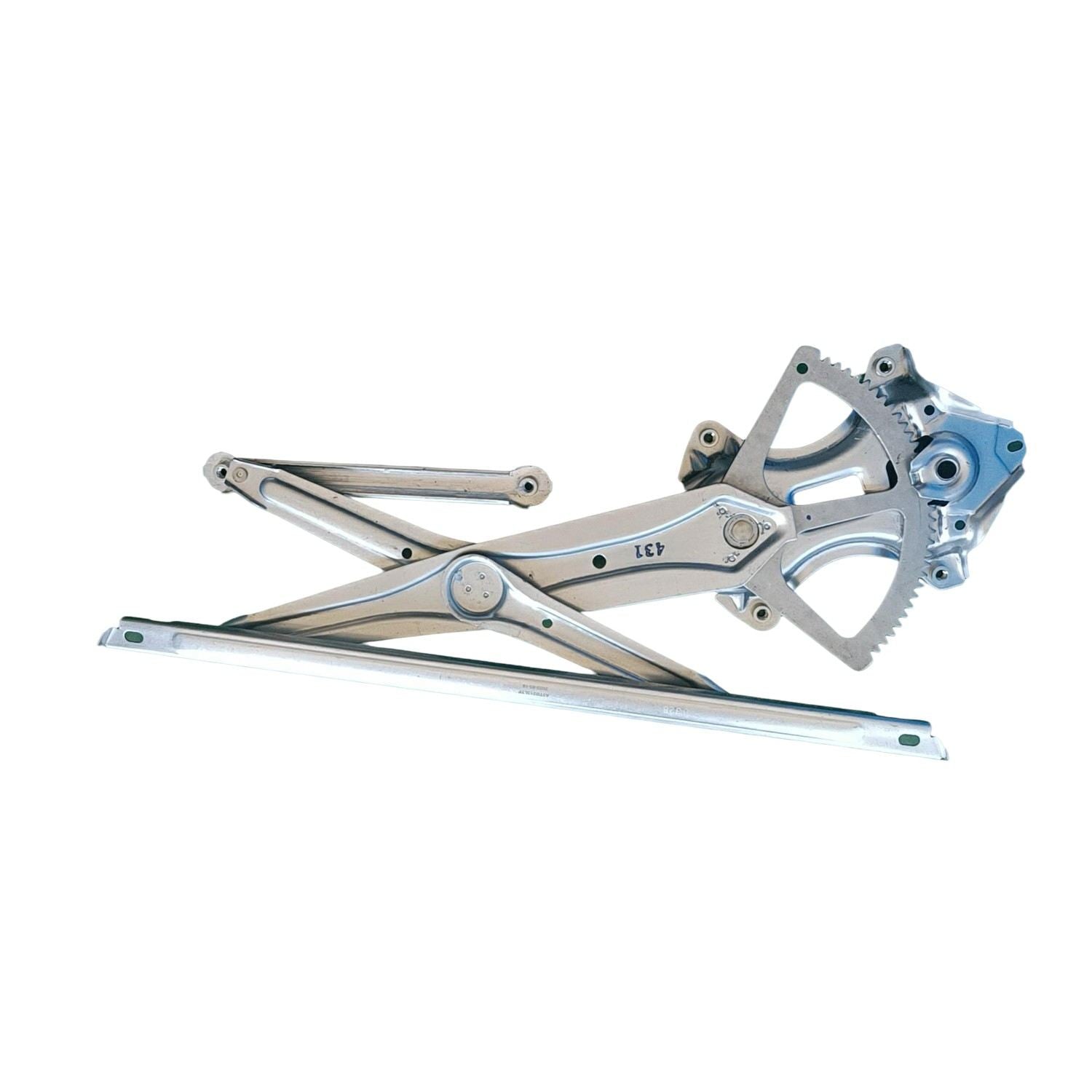 Collision A5TO213LTF