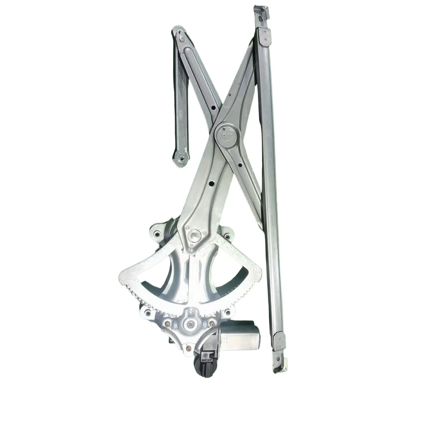 Collision A5TO225RTF