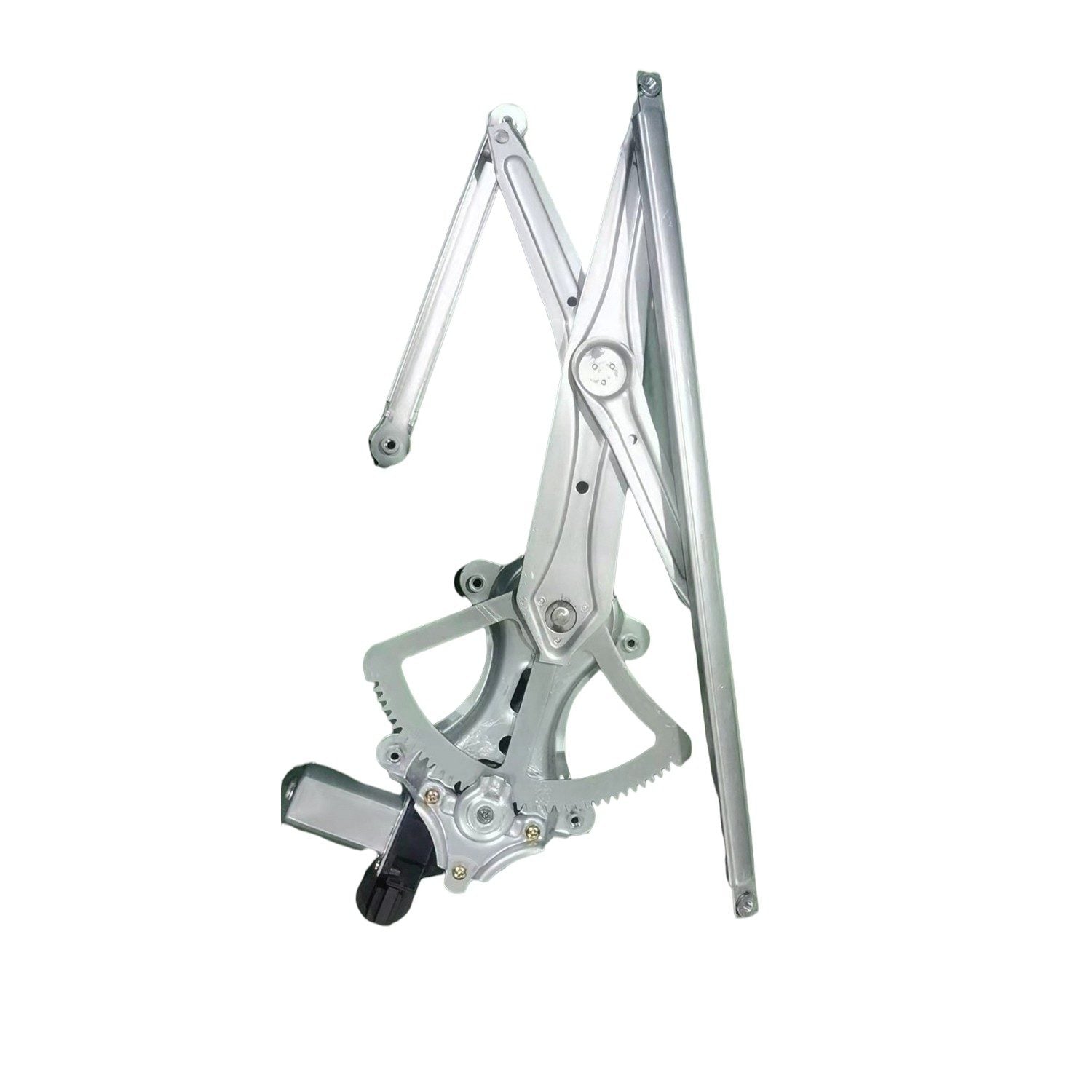 Collision A5TO238LTF