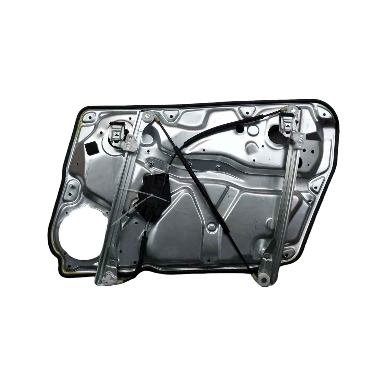 Collision A5VW103LTF