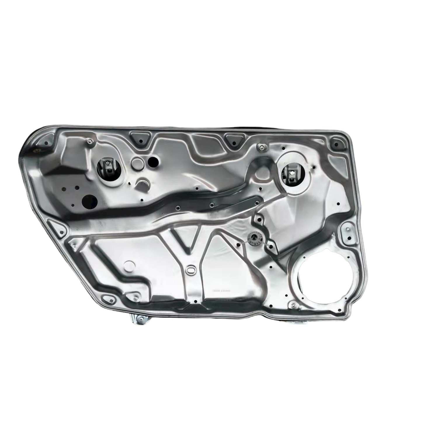 Collision A5VW103LTF