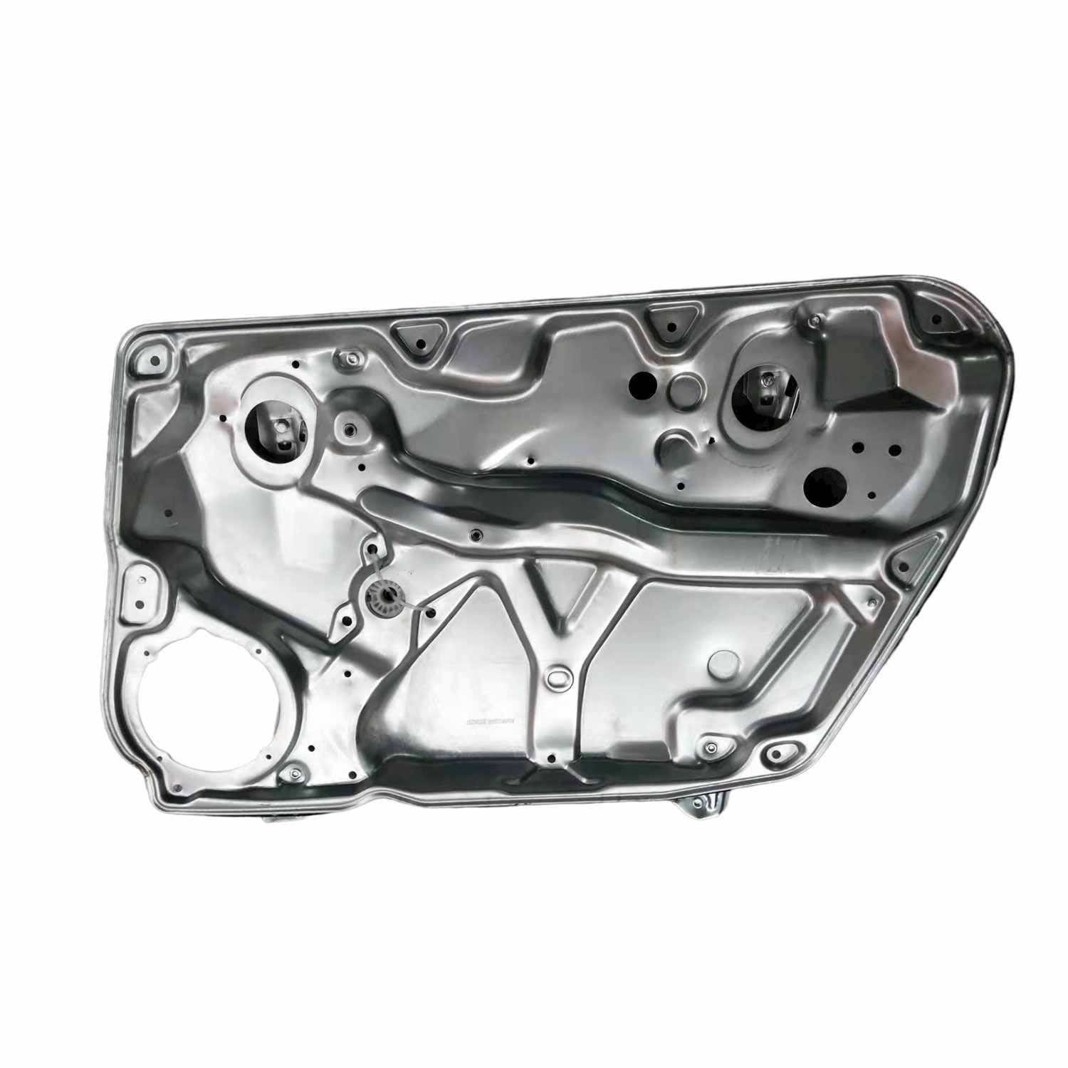 Collision A5VW103RTF