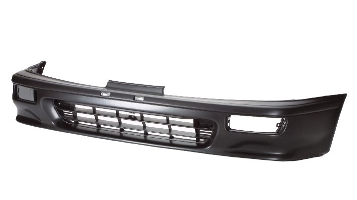 Collision AC1000116P