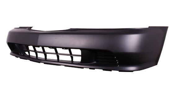 Collision AC1000133P