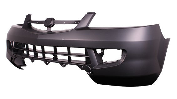 Collision AC1000140C