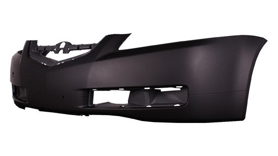 Collision AC1000149P