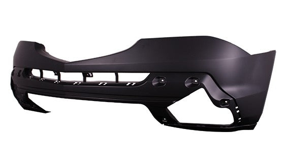 Collision AC1000157C