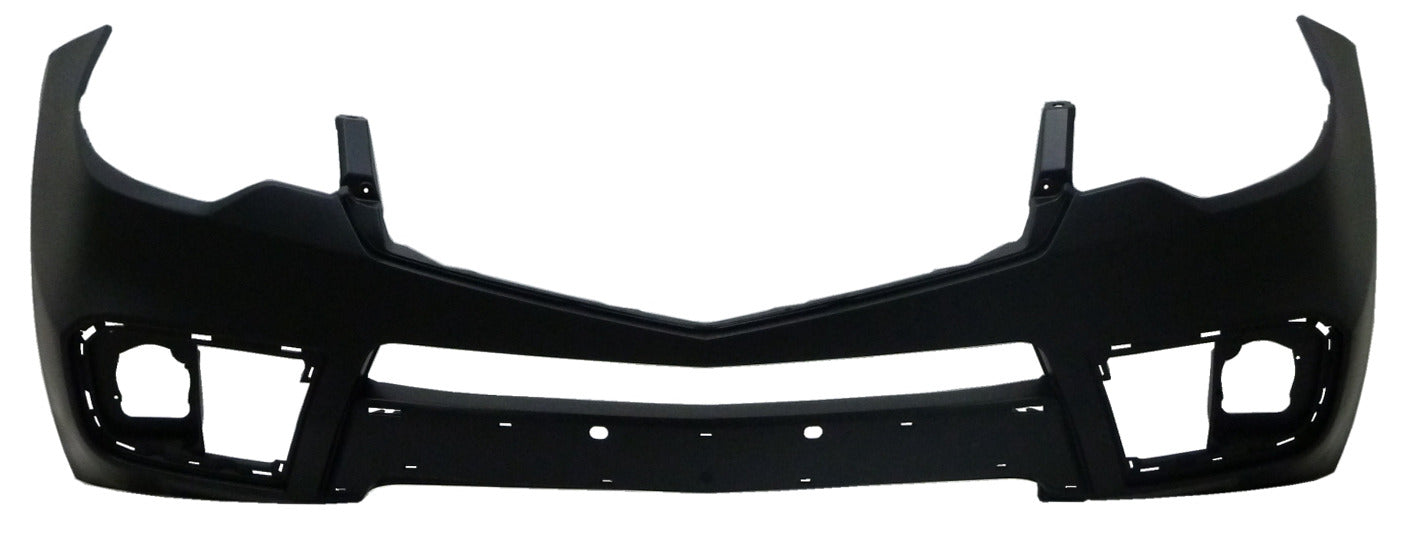 Collision AC1000168P