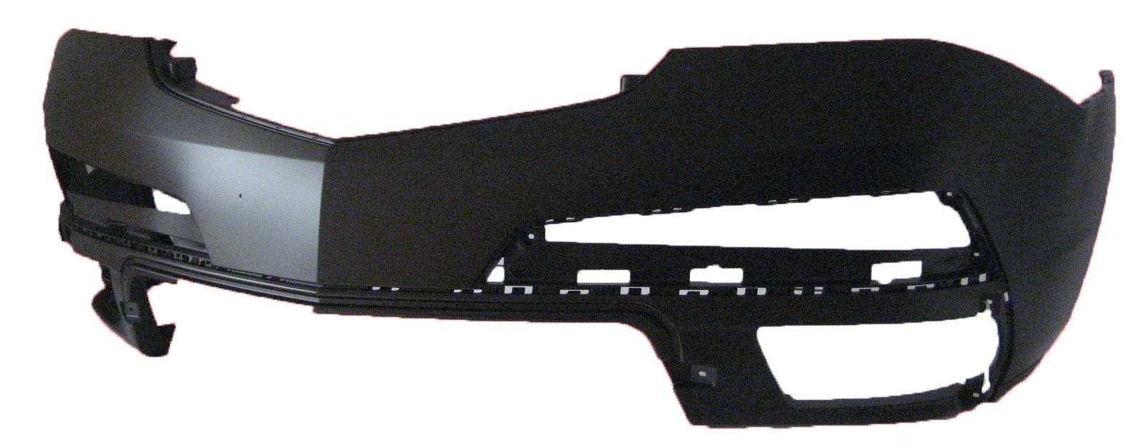 Collision AC1000172P