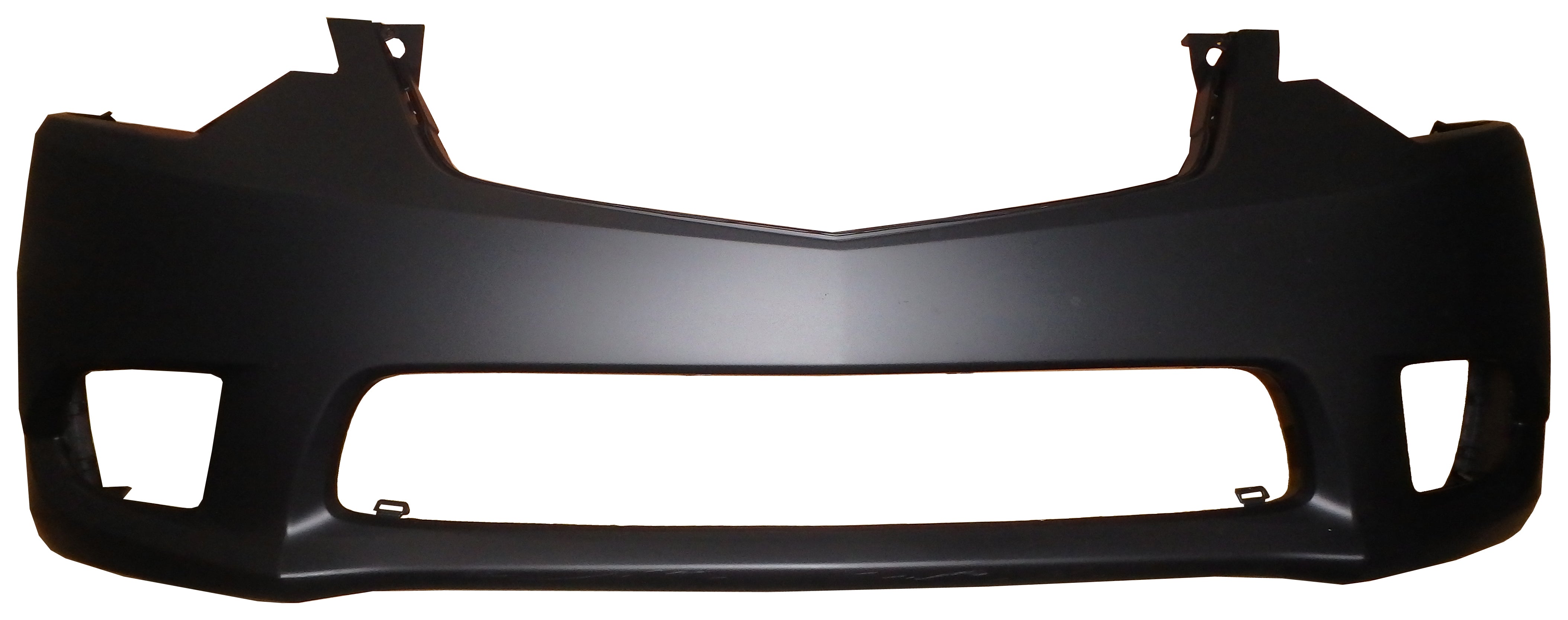 Collision AC1000177C