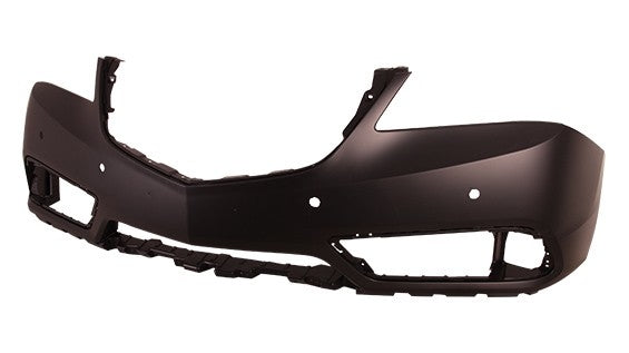 Collision AC1000184C