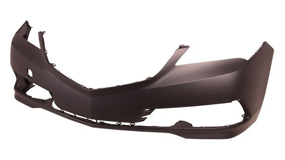 Collision AC1000185C