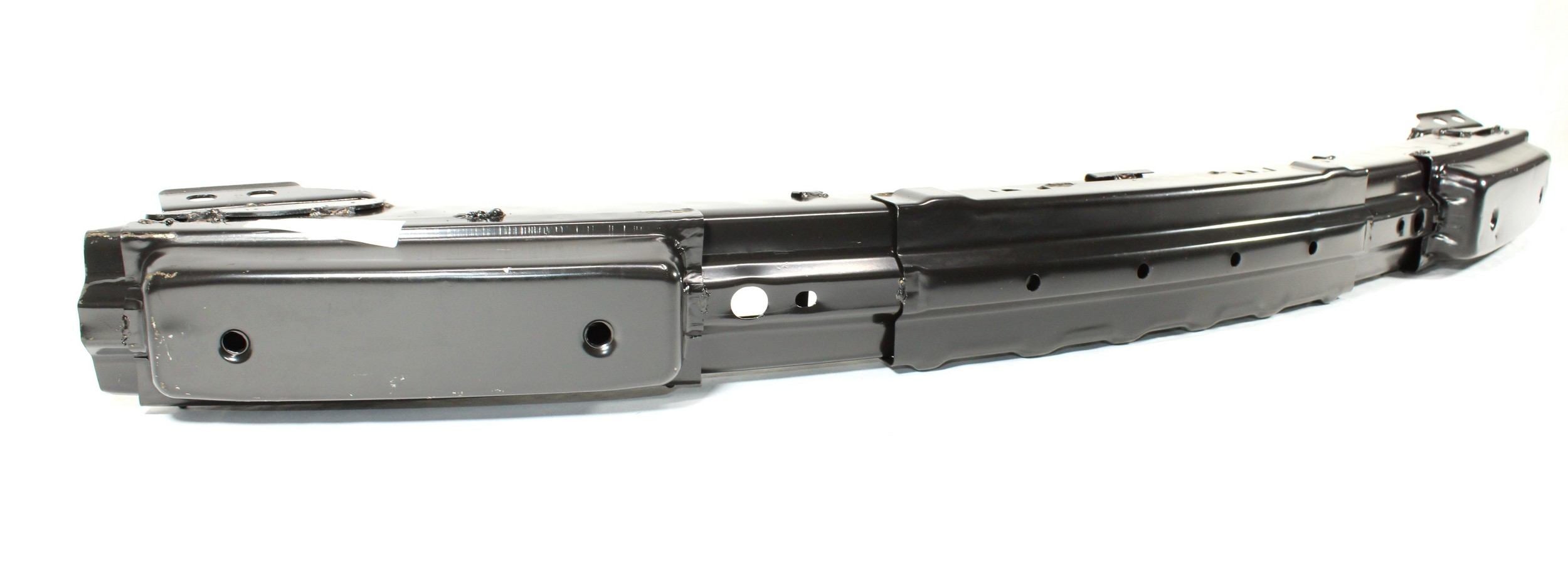 Collision AC1006141N