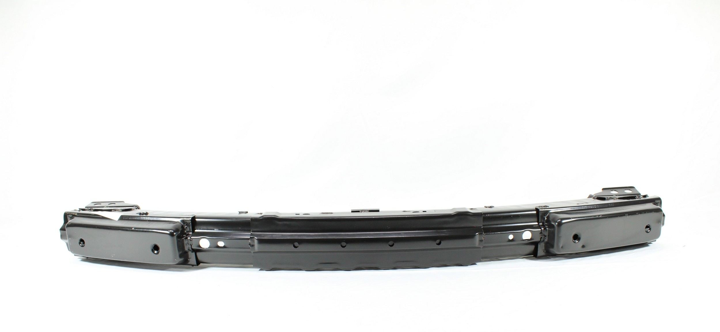 Collision AC1006141N