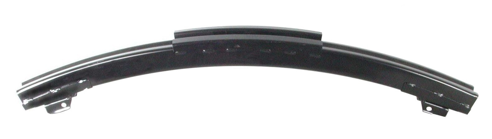 Collision AC1006144C