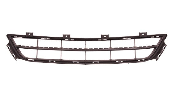 Collision AC1036101C