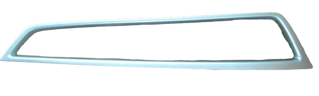 Collision AC1038111