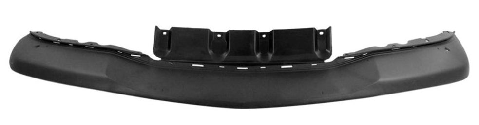 Collision AC1095103C