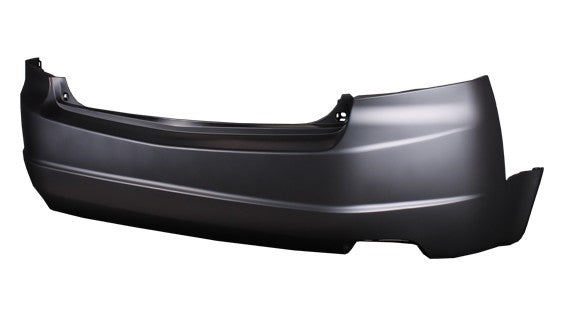 Collision AC1100146C