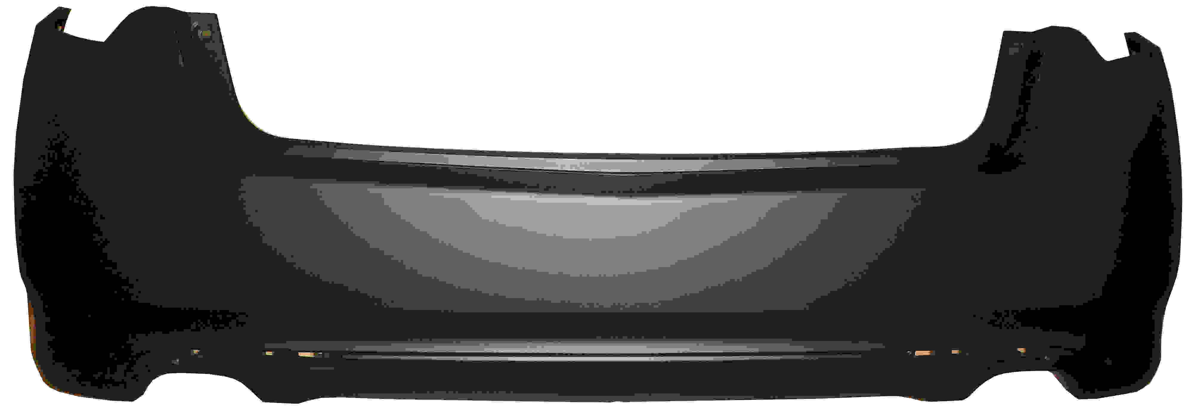 Collision AC1100156C