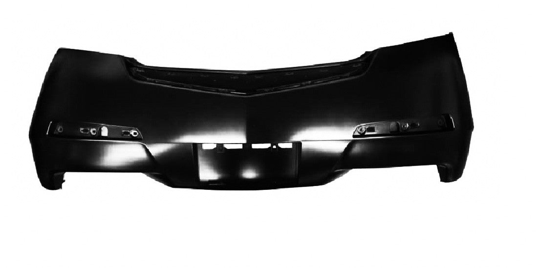 Collision AC1100157P