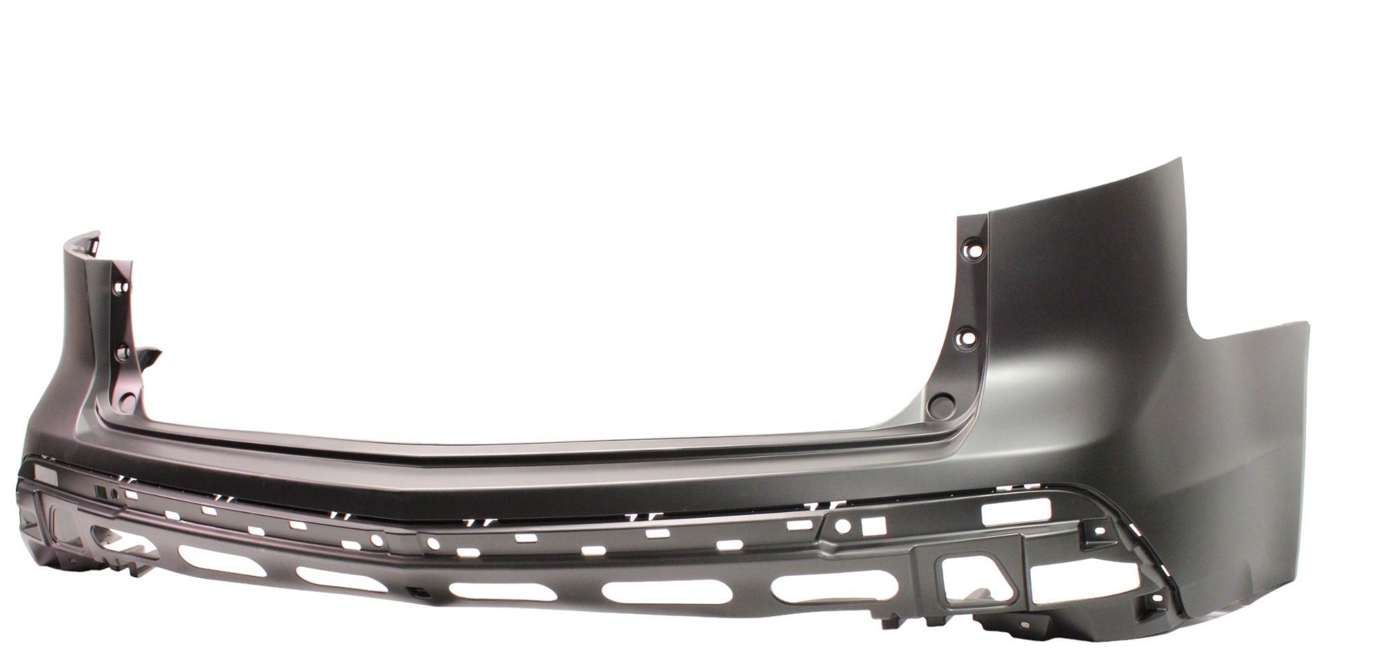 Collision AC1100163C