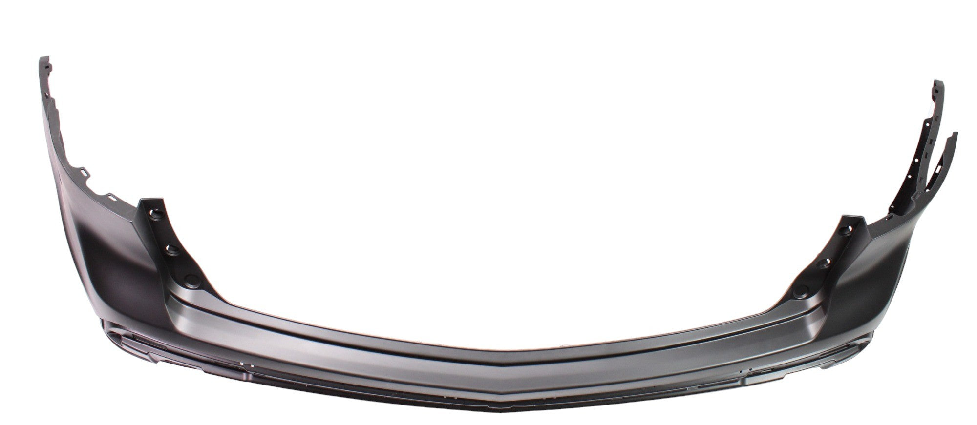 Collision AC1100163C