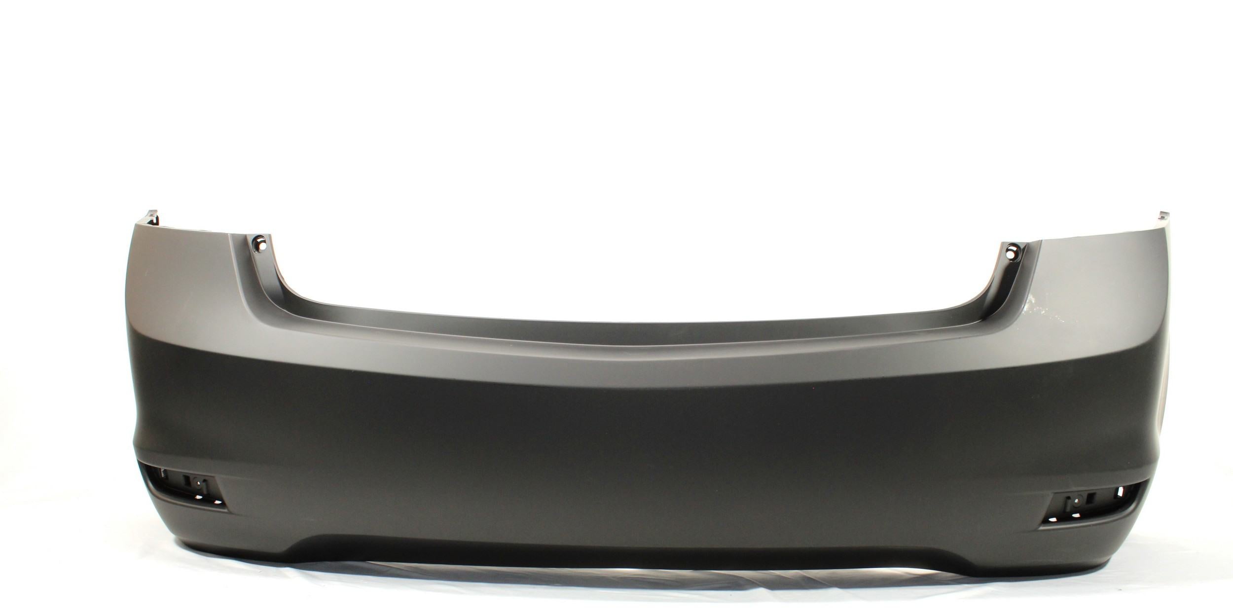 Collision AC1100168P