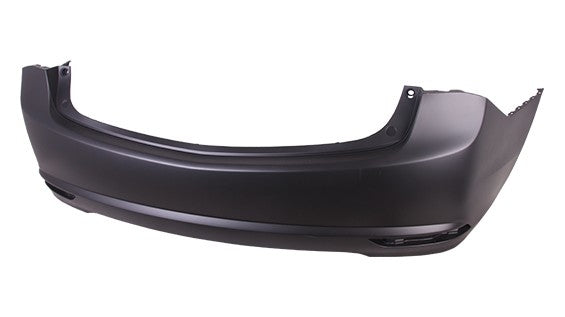 Collision AC1100175C