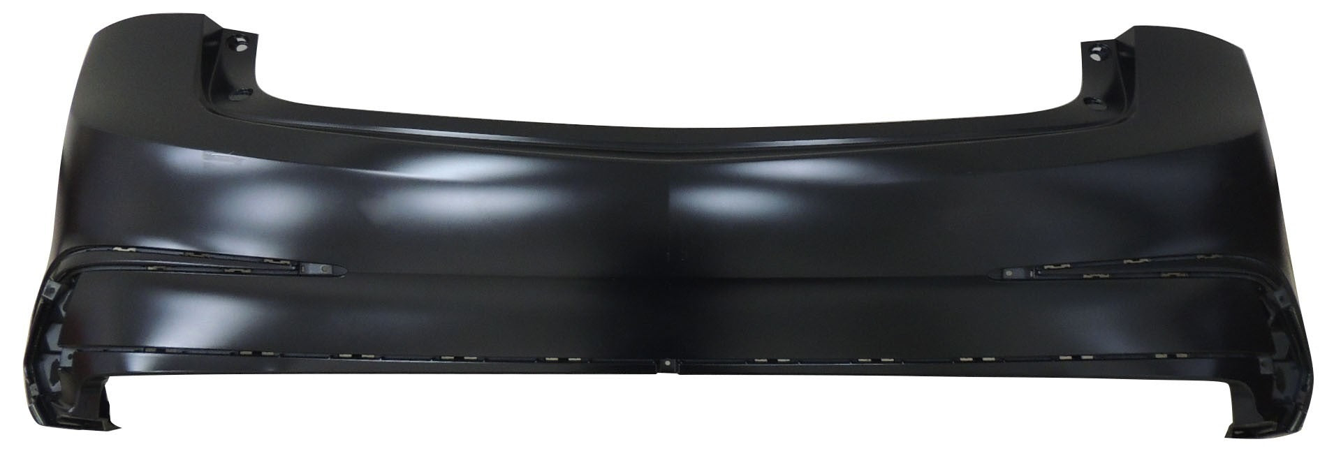 Collision AC1100180C